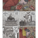 Image: Dark Horse Comics